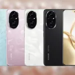 HONOR 200 : Alles Wat We Weten