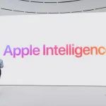 Dit is Apple’s Nieuwe AI-Assistent: Apple Intelligence
