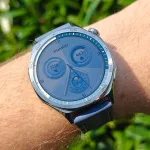 De HUAWEI Watch GT 5 is hier!