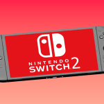 Nintendo Switch 2 Details Gelekt!