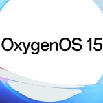 OnePlus lanceert OxygenOS 15: AI-features en meer!