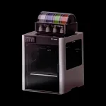 Bambu Lab H2D: De aankomende flagship 3D-printer!