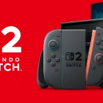 Nintendo Switch 2 officieel onthuld!