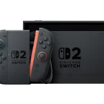 Dit vind ik van de Nintendo Switch 2…